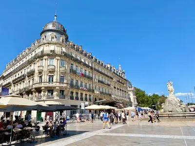 Môle Saint-Louis - Photo 3