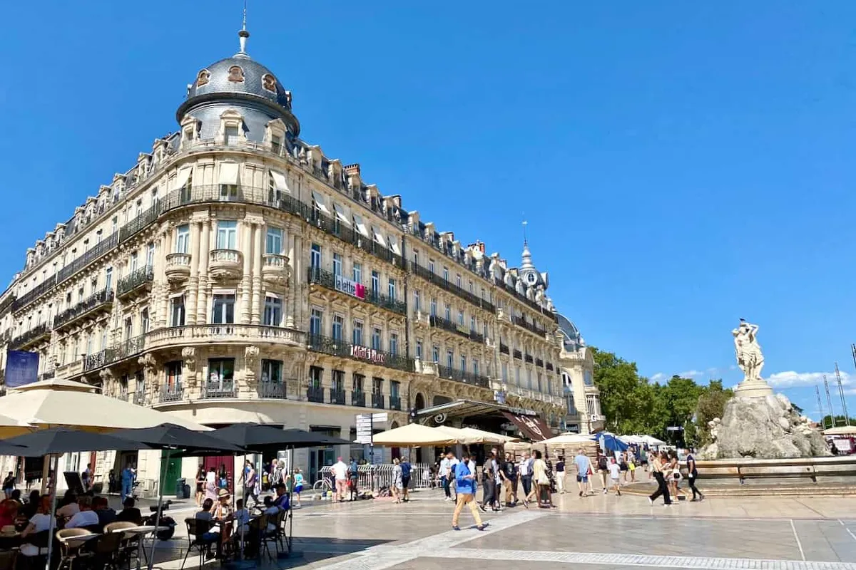 Môle Saint-Louis - Photo 3
