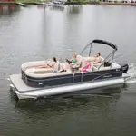 patcool Faltboote