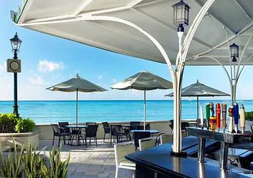Hawaii Beach Bar - Photo 2