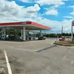 Q8