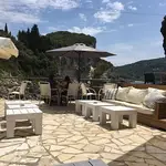 La Grotta Lounge and Pub