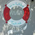 Anna Fish Tavern