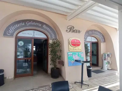 Caffè de Finibus Terrae - Photo 2