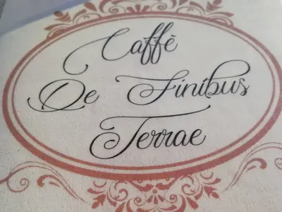 Caffè de Finibus Terrae - Photo 3