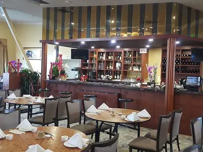 Pacific Lighthouse Restaurant - Photo 2