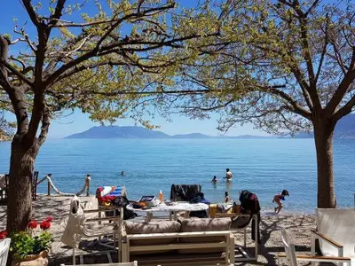 Panorama - Photo 4