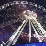 Ruota panoramica