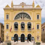 Teatrin DVA Ferala