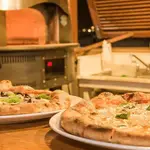 Pizza Elena