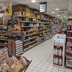 Bagnasco Franco
