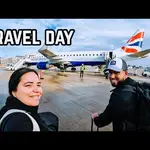 Brit Vid