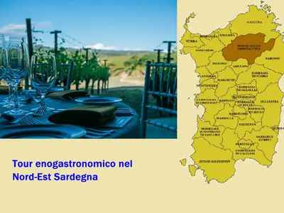 Fasolino - Photo 3