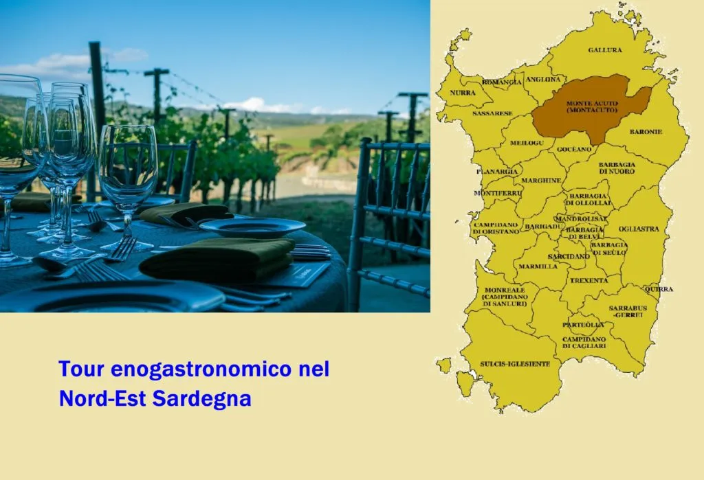 Fasolino - Photo 3