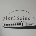 pier36eins