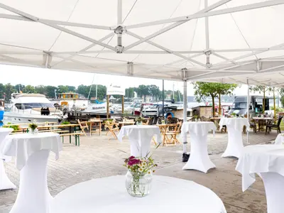 pier36eins - Photo 2