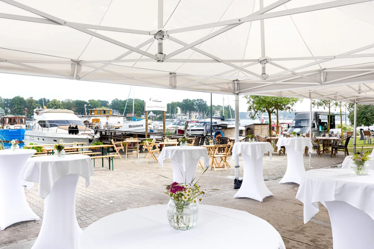 pier36eins - Photo 2