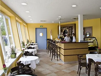 pier36eins - Photo 3
