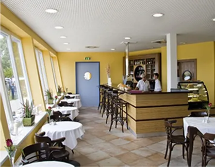 pier36eins - Photo 3