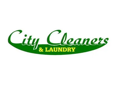 Eco cleaners - Photo 3