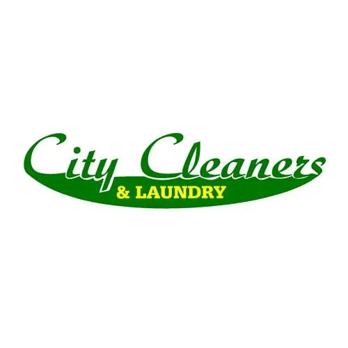 Eco cleaners - Photo 3