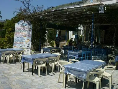 Galini - Photo 2