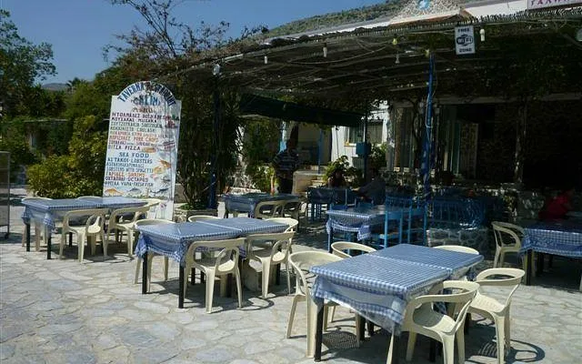 Galini - Photo 2