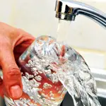 L‘Eau Publique