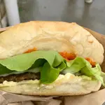 kaipente