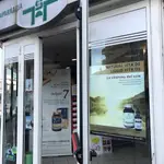 Parafarmacia Di Adriano