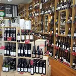 Camperdown Cellars & Grocer