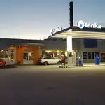 Tanka