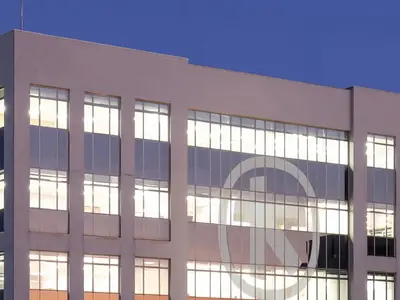 Alpha Bank - Photo 5