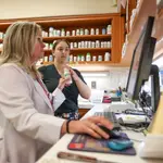 Maria Teke Pharmacy