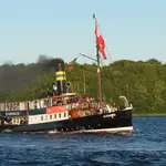Alexandra