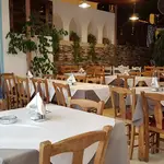 Barba-Thomas Tavern