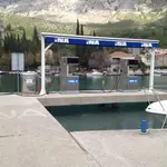 INA