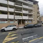 Le fournil de Louis