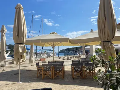 Akvila Travel Company - Photo 1