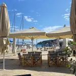 Akvila Travel Company