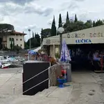 Lučica