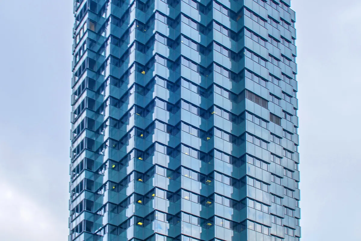 Caixabank