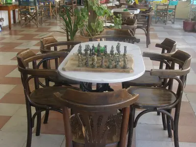 Sifis - Photo 3