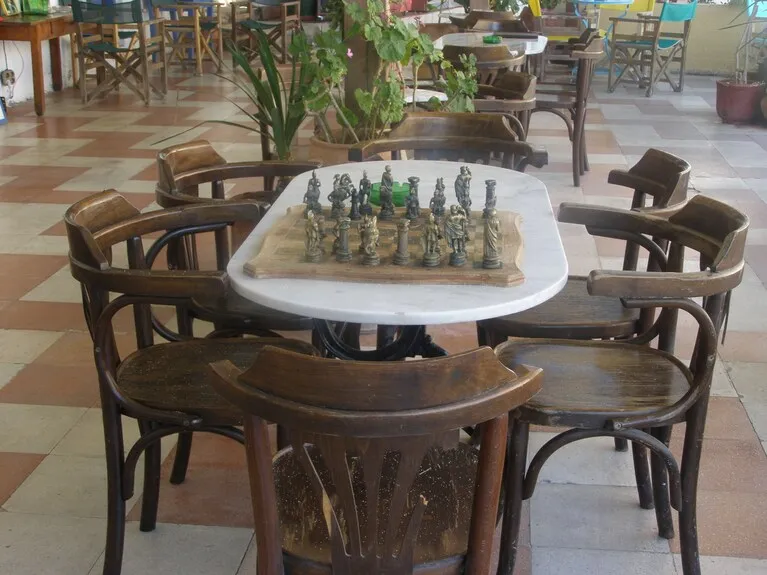 Sifis - Photo 3