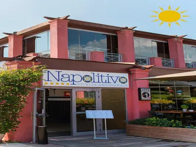 Napolitivo - Photo 3