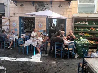 Theofilos - Photo 5