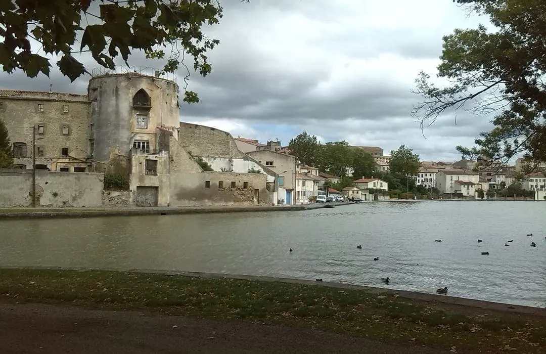 Croisières Fluviales Le Saint-Roch - Photo 4