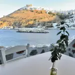 Almyra