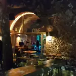 Come