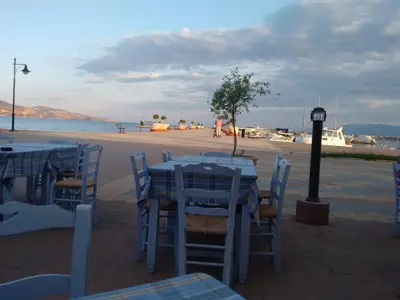 Psaropoula of Valsamis - Photo 3